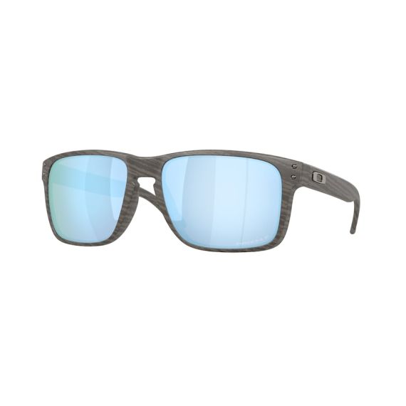Oakley OO 9487 948704 Güneş Gözlüğü, Resim 6