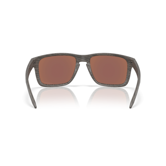 Oakley OO 9487 948704 Güneş Gözlüğü, Resim 2