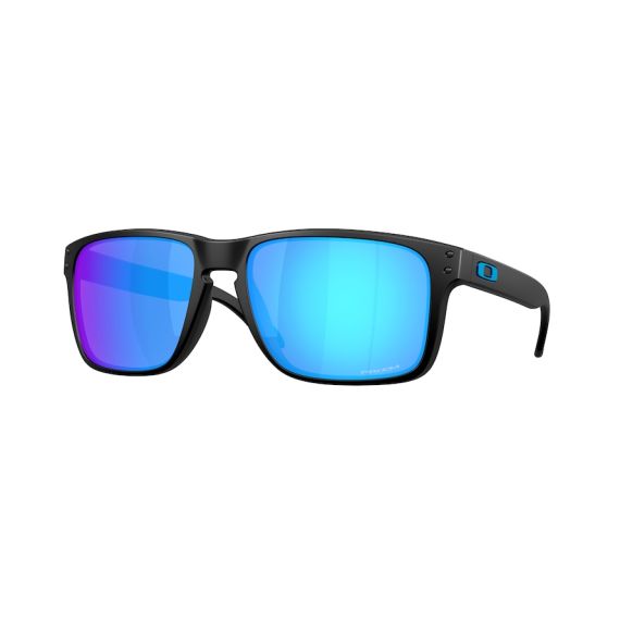 Oakley OO 9487 948705 Güneş Gözlüğü, Resim 7