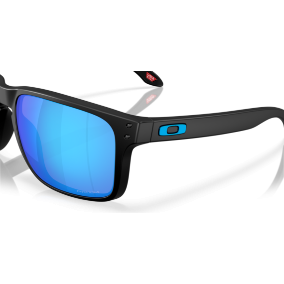 Oakley OO 9487 948705 Güneş Gözlüğü, Resim 4