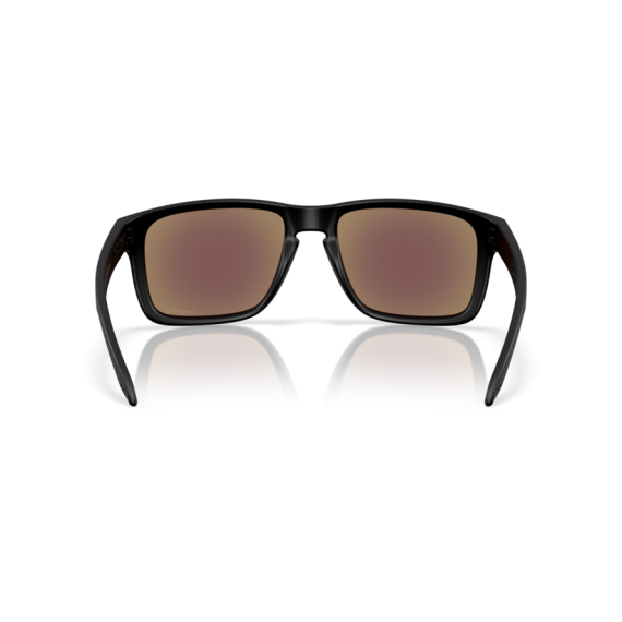 Oakley OO 9487 948705 Güneş Gözlüğü, Resim 3