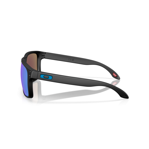 Oakley OO 9487 948705 Güneş Gözlüğü, Resim 2