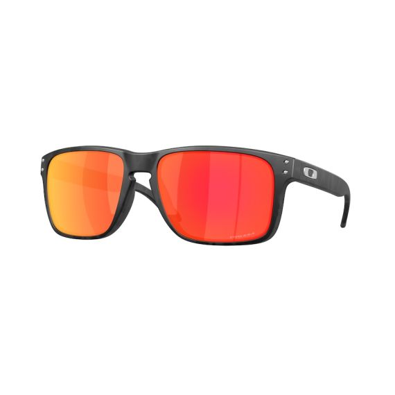 Oakley OO 9487 948706 Güneş Gözlüğü, Resim 7