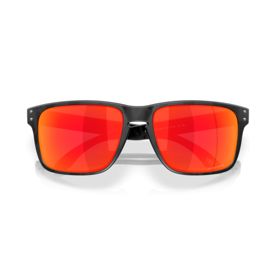 Oakley OO 9487 948706 Güneş Gözlüğü, Resim 6