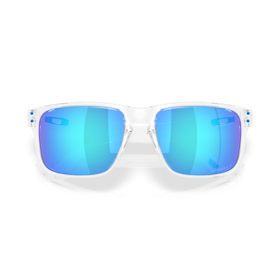 Oakley OO 9487 948707 Güneş Gözlüğü, Resim 6