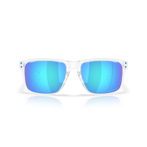 Oakley OO 9487 948707 Güneş Gözlüğü, Resim 5