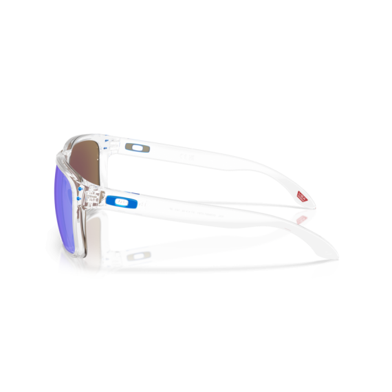 Oakley OO 9487 948707 Güneş Gözlüğü, Resim 2