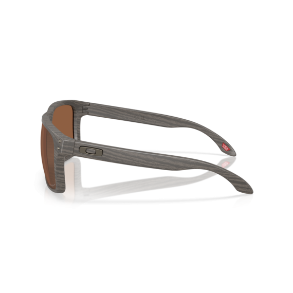 Oakley OO 9487 948708 Güneş Gözlüğü, Resim 2