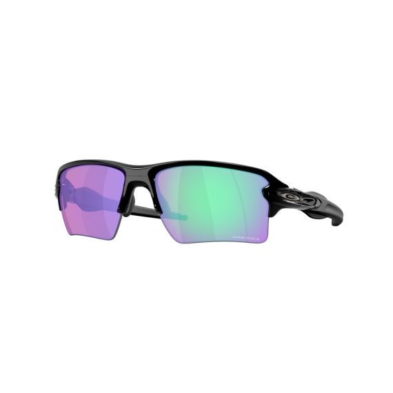 Oakley OO 9488 948801 Güneş Gözlüğü, Resim 7