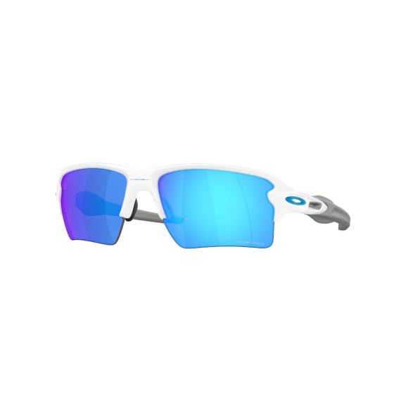 Oakley OO 9488 948802 Güneş Gözlüğü, Resim 7