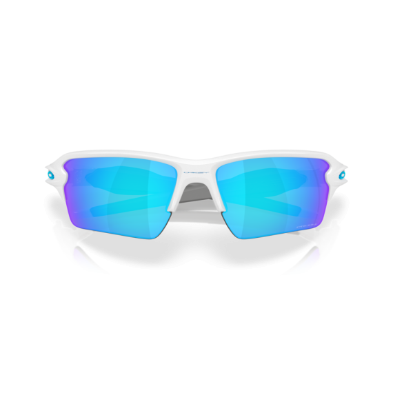 Oakley OO 9488 948802 Güneş Gözlüğü, Resim 6