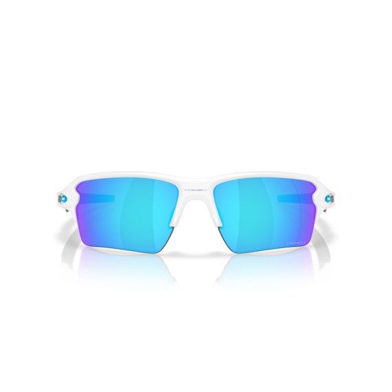 Oakley OO 9488 948802 Güneş Gözlüğü, Resim 5