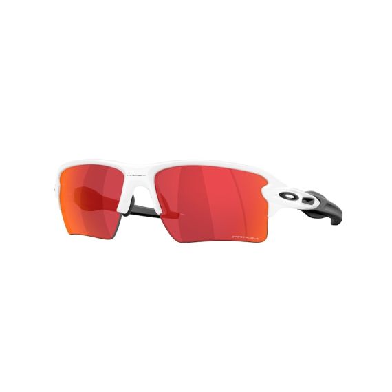 Oakley OO 9488 948803 Güneş Gözlüğü, Resim 7