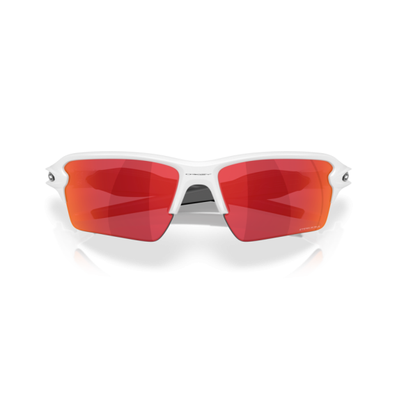 Oakley OO 9488 948803 Güneş Gözlüğü, Resim 6