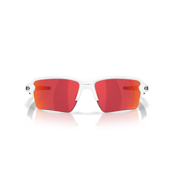 Oakley OO 9488 948803 Güneş Gözlüğü, Resim 5