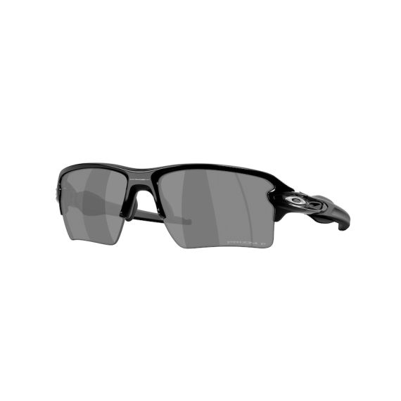 Oakley OO 9488 948804 Güneş Gözlüğü, Resim 7