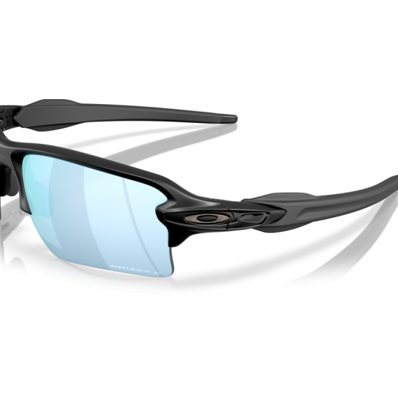 Oakley OO 9488 948805 Güneş Gözlüğü, Resim 4