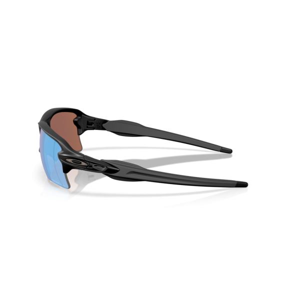 Oakley OO 9488 948805 Güneş Gözlüğü, Resim 2