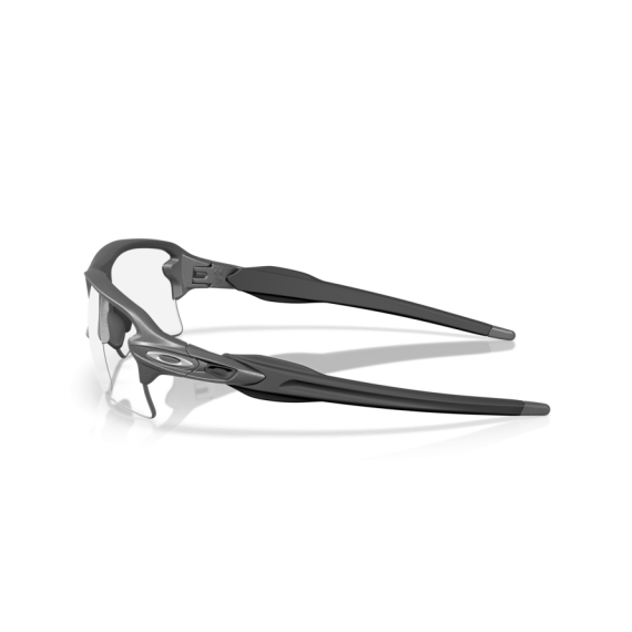 Oakley OO 9488 948807 Güneş Gözlüğü, Resim 2
