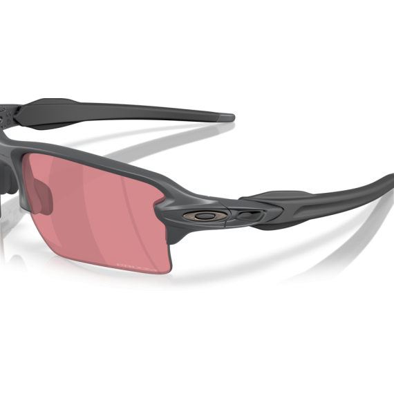 Oakley OO 9488 948808 Güneş Gözlüğü, Resim 4