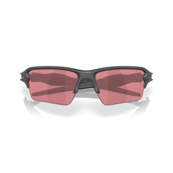 Oakley OO 9488 948808 Güneş Gözlüğü, Resim 6