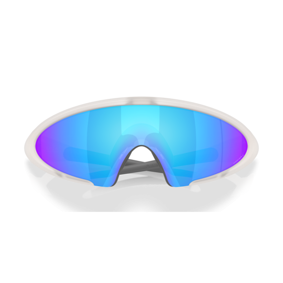Oakley OO 9490 949002 Güneş Gözlüğü, Resim 6