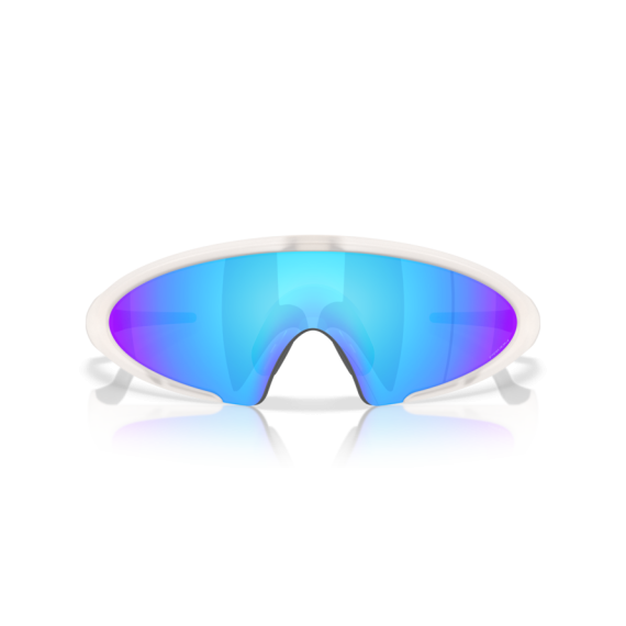 Oakley OO 9490 949002 Güneş Gözlüğü, Resim 5
