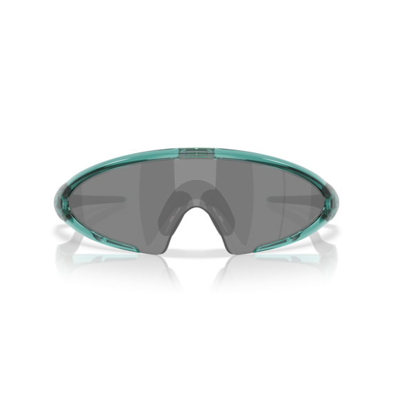 Oakley OO 9490 949003 Güneş Gözlüğü, Resim 5