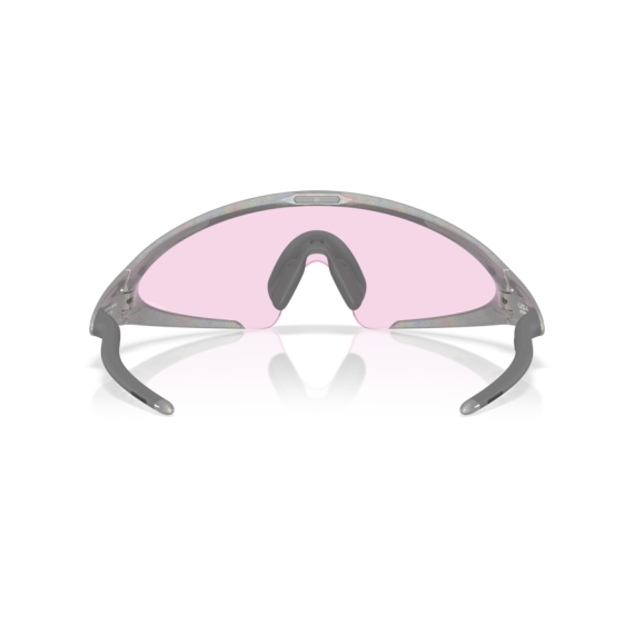 Oakley OO 9490 949006 Güneş Gözlüğü, Resim 3