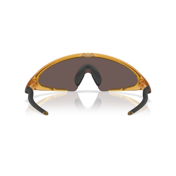 Oakley OO 9490 949008 Güneş Gözlüğü, Resim 3