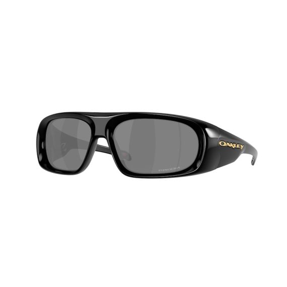 Oakley OO 9491 949101 Güneş Gözlüğü, Resim 7