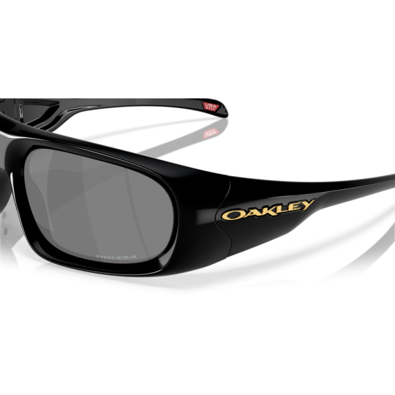 Oakley OO 9491 949101 Güneş Gözlüğü, Resim 4