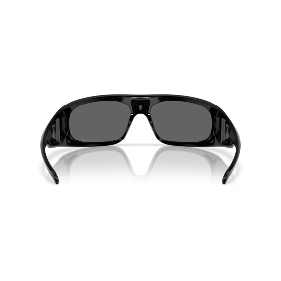 Oakley OO 9491 949101 Güneş Gözlüğü, Resim 3
