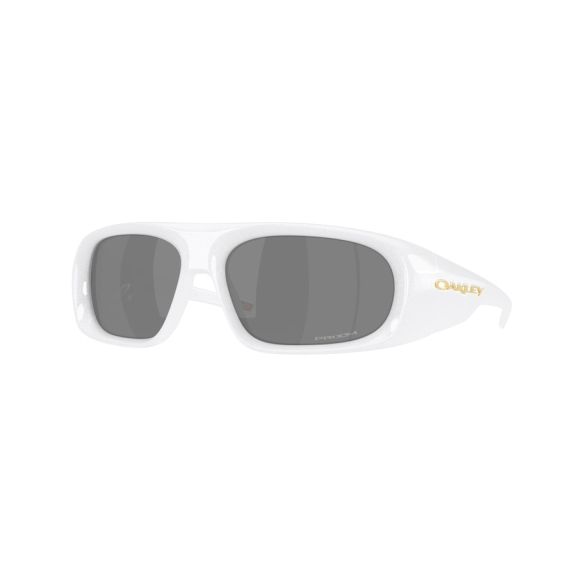 Oakley OO 9491 949102 Güneş Gözlüğü, Resim 7
