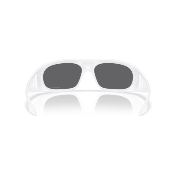 Oakley OO 9491 949102 Güneş Gözlüğü, Resim 3
