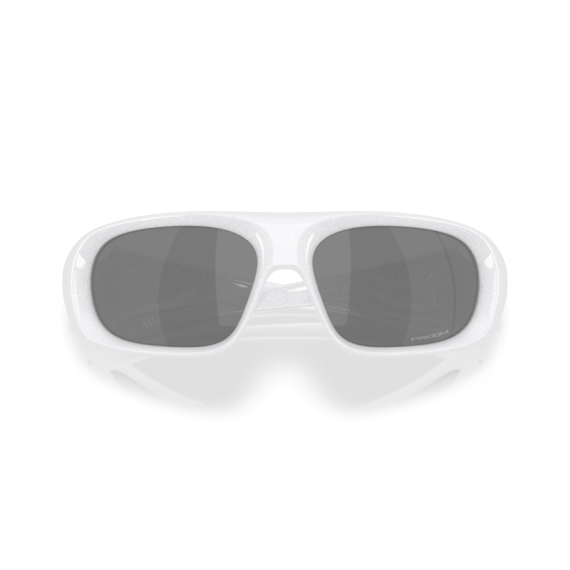Oakley OO 9491 949102 Güneş Gözlüğü, Resim 6