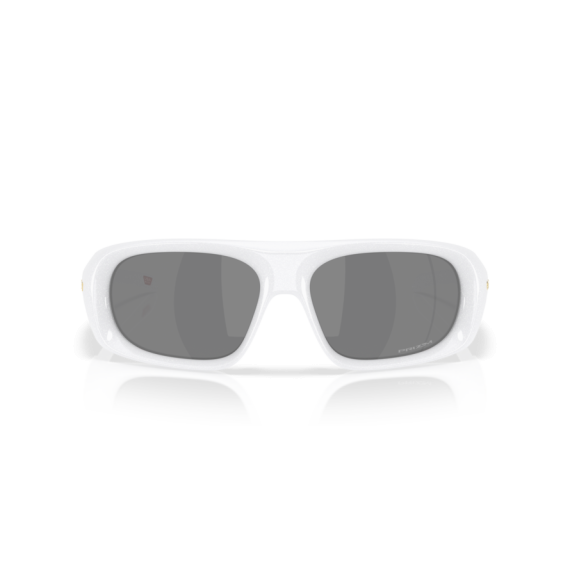 Oakley OO 9491 949102 Güneş Gözlüğü, Resim 5