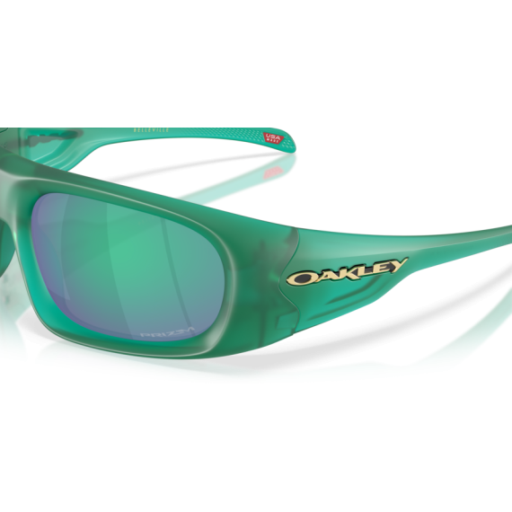 Oakley OO 9491 949104 Güneş Gözlüğü, Resim 4
