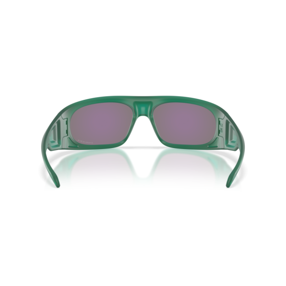 Oakley OO 9491 949104 Güneş Gözlüğü, Resim 3