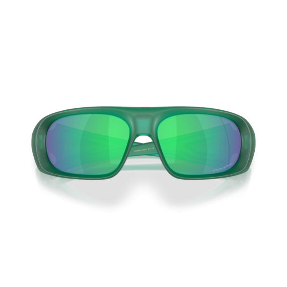 Oakley OO 9491 949104 Güneş Gözlüğü, Resim 6