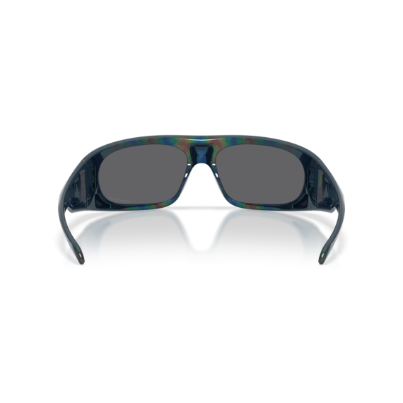 Oakley OO 9491 949105 Güneş Gözlüğü, Resim 3