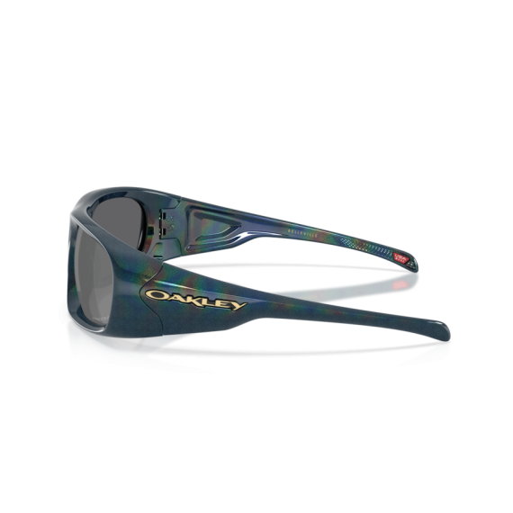 Oakley OO 9491 949105 Güneş Gözlüğü, Resim 2