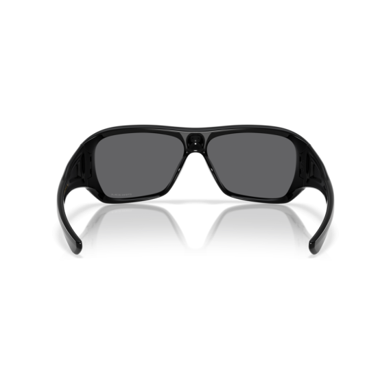 Oakley OO 9492 949201 Güneş Gözlüğü, Resim 3