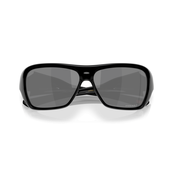 Oakley OO 9492 949201 Güneş Gözlüğü, Resim 6