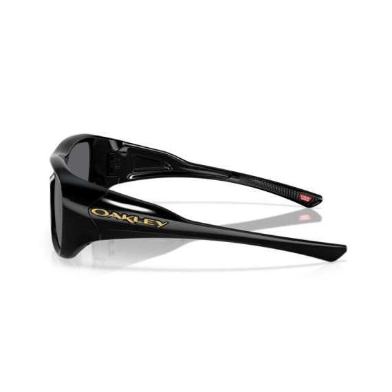 Oakley OO 9492 949201 Güneş Gözlüğü, Resim 2
