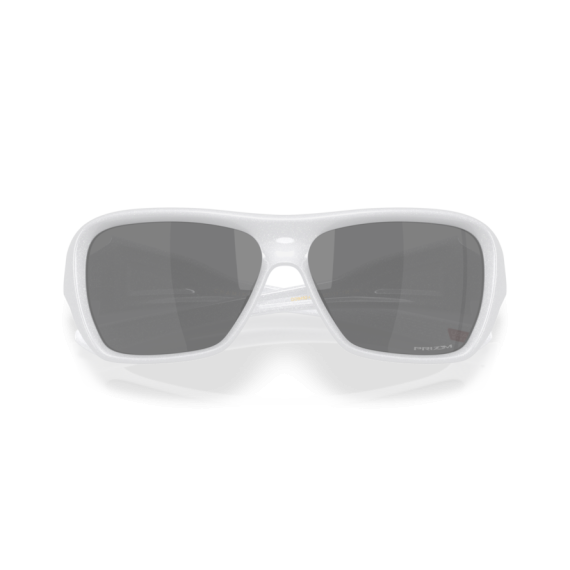Oakley OO 9492 949202 Güneş Gözlüğü, Resim 6