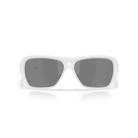 Oakley OO 9492 949202 Güneş Gözlüğü, Resim 5