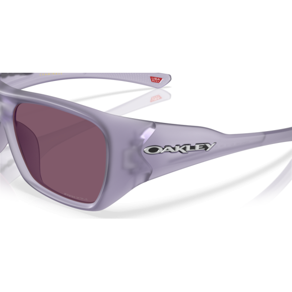 Oakley OO 9492 949204 Güneş Gözlüğü, Resim 4