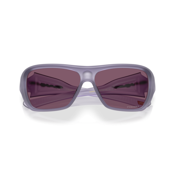 Oakley OO 9492 949204 Güneş Gözlüğü, Resim 6