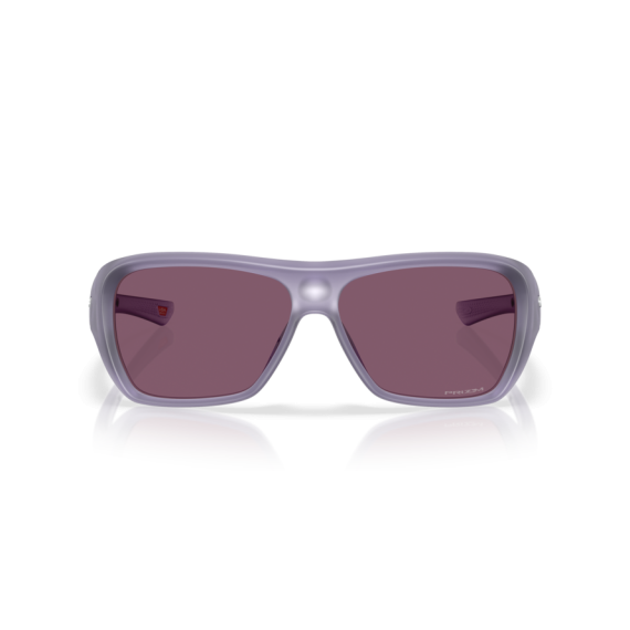 Oakley OO 9492 949204 Güneş Gözlüğü, Resim 5